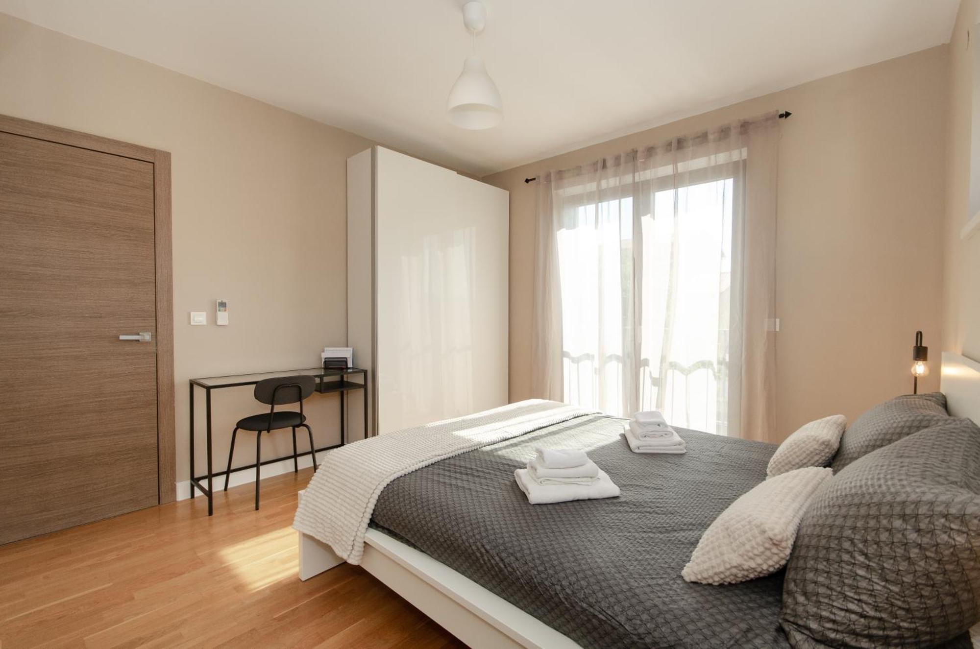 Green View Apartment Rovinj Zewnętrze zdjęcie